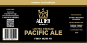 Brewing Supplies Online | Beer | Wine | Spirits | Cider ...