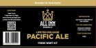 Brewing Supplies Online | Beer | Wine | Spirits | Cider ...
