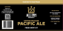 Home Brewings Supplies  | Beer | Wine | Spirits | Cider ... 