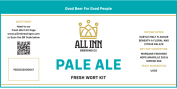 Brewing Supplies Online | Beer | Wine | Spirits | Cider ... 