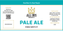 Home Brewings Supplies  | Beer | Wine | Spirits | Cider ... 