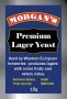 Home Brewings Supplies  | Beer | Wine | Spirits | Cider ... 