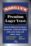 Home Brewings Supplies  | Beer | Wine | Spirits | Cider ... 