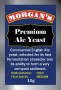 Home Brewings Supplies  | Beer | Wine | Spirits | Cider ... 