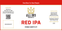 Home Brewings Supplies  | Beer | Wine | Spirits | Cider ... 