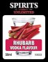  | Homebrew Supplies | Craft Beer | Wine | Spirits | Cider ... 