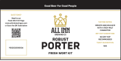 Brewing Supplies Online | Beer | Wine | Spirits | Cider ... 