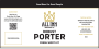 Home Brewings Supplies  | Beer | Wine | Spirits | Cider ... 