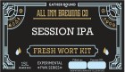 Brewing Supplies Online | Beer | Wine | Spirits | Cider ...