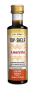 Brewing Supplies Online | Home Brew Supplies | Beer | Wine | Spirits | Cider ... 