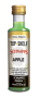Brewing Supplies Online | Home Brew Supplies | Beer | Wine | Spirits | Cider ... 