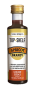 Brewing Supplies Online | Homebrew Supplies | Beer | Wine | Spirits | Cider ... 
