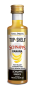 Brewing Supplies Online | Homebrew Supplies | Craft Beer | Wine | Spirits | Cider ...