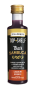 Brewing Supplies Online | Homebrew Supplies | Beer | Wine | Spirits | Cider ... 