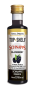Brewing Supplies Online | Home Brew Supplies | Beer | Wine | Spirits | Cider ... 
