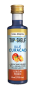 Brewing Supplies Online | Homebrew Supplies | Craft Beer | Wine | Spirits | Cider ...