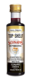 Brewing Supplies Online | Home Brew Supplies | Beer | Wine | Spirits | Cider ... 