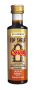 Brewing Supplies Online | Home Brew Supplies | Craft Beer | Wine | Spirits | Cider ...