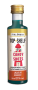 Brewing Supplies Online | Homebrew Supplies | Craft Beer | Wine | Spirits | Cider ...