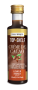 Brewing Supplies Online | Home Brew Supplies | Craft Beer | Wine | Spirits | Cider ...