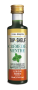 Brewing Supplies Online | Home Brew Supplies | Craft Beer | Wine | Spirits | Cider ...
