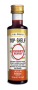 Brewing Supplies Online | Home Brew Supplies | Craft Beer | Wine | Spirits | Cider ...