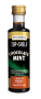 Brewing Supplies Online | Home Brew Supplies | Beer | Wine | Spirits | Cider ... 