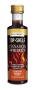 Brewing Supplies Online | Homebrew Supplies | Craft Beer | Wine | Spirits | Cider ...