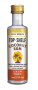 Brewing Supplies Online | Home Brew Supplies | Craft Beer | Wine | Spirits | Cider ...