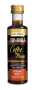 Brewing Supplies Online | Home Brew Supplies | Craft Beer | Wine | Spirits | Cider ...