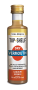 Brewing Supplies Online | Homebrew Supplies | Craft Beer | Wine | Spirits | Cider ...