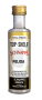 Brewing Supplies Online | Home Brew Supplies | Beer | Wine | Spirits | Cider ... 