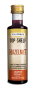 Brewing Supplies Online | Home Brew Supplies | Craft Beer | Wine | Spirits | Cider ...