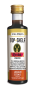 Brewing Supplies Online | Beer | Wine | Spirits | Cider ... 