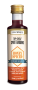Brewing Supplies Online | Home Brew Supplies | Craft Beer | Wine | Spirits | Cider ...