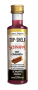 Brewing Supplies Online | Home Brew Supplies | Beer | Wine | Spirits | Cider ...