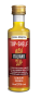 Brewing Supplies Online | Homebrew Supplies | Craft Beer | Wine | Spirits | Cider ...
