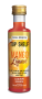 Brewing Supplies Online | Home Brew Supplies | Craft Beer | Wine | Spirits | Cider ...