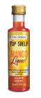 Brewing Supplies Online | Home Brew Supplies | Craft Beer | Wine | Spirits | Cider ...