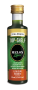 Brewing Supplies Online | Homebrew Supplies | Beer | Wine | Spirits | Cider ... 