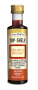 Brewing Supplies Online | Home Brew Supplies | Craft Beer | Wine | Spirits | Cider ...