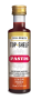 Brewing Supplies Online | Homebrew Supplies | Craft Beer | Wine | Spirits | Cider ...