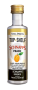 Brewing Supplies Online | Home Brew Supplies | Beer | Wine | Spirits | Cider ... 