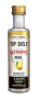  | Home Brew SuppliesHome Brewings Supplies  | Beer | Wine | Spirits | Cider ... 
