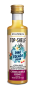 Brewing Supplies Online | Homebrew Supplies | Beer | Wine | Spirits | Cider ... 