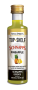 Brewing Supplies Online | Home Brew Supplies | Beer | Wine | Spirits | Cider ...