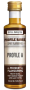 Brewing Supplies Online | Homebrew Supplies | Craft Beer | Wine | Spirits | Cider ...