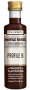 Brewing Supplies Online | Homebrew Supplies | Craft Beer | Wine | Spirits | Cider ...