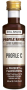 Top Shelf Whiskey Profile C