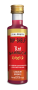 Brewing Supplies Online | Homebrew Supplies | Craft Beer | Wine | Spirits | Cider ...